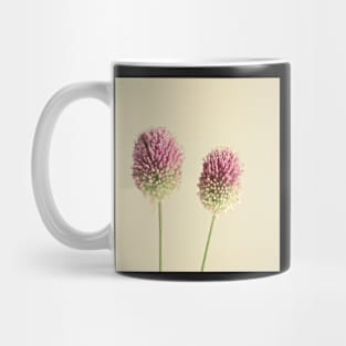 Two of a Kind Mug